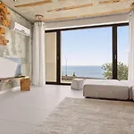 Design Lux Harmony In Bamboo Garden,no Shoes Allowed Inside * Варна