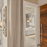 Design Lux Harmony In Bamboo Garden,no Shoes Allowed Inside Апартаменты *