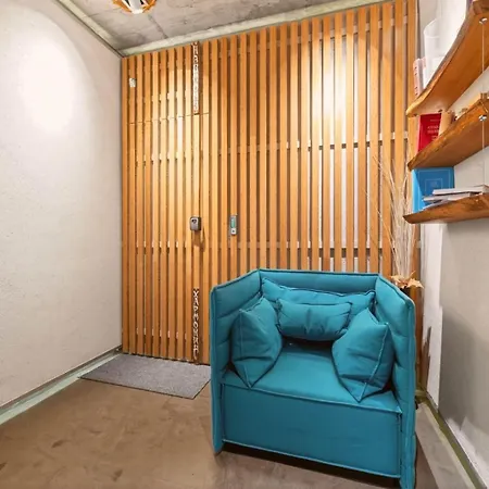 Design Lux Harmony In Bamboo Garden,no Shoes Allowed Inside Варна