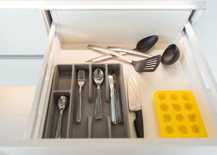 Апартамент Design Lux Harmony In Bamboo Garden,no Shoes Allowed Inside