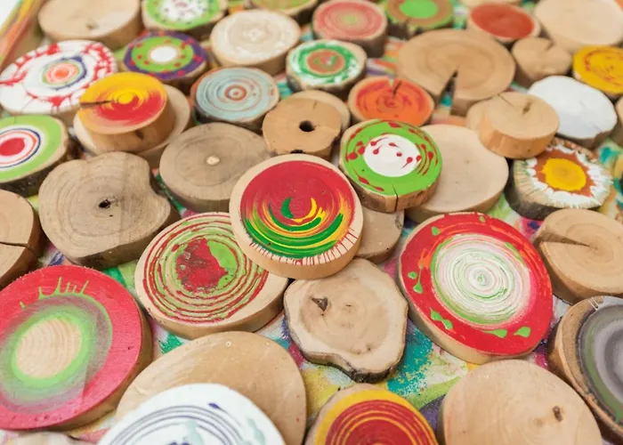 Design Lux Harmony In Bamboo Garden,no Shoes Allowed Inside Апартамент Варна