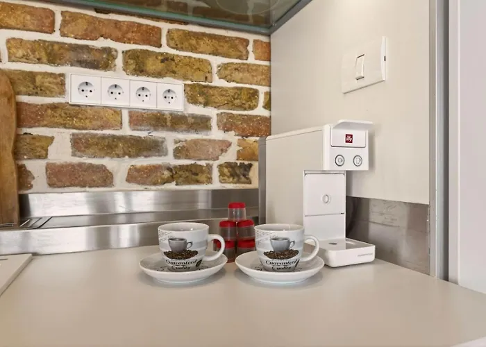 Апартамент Design Lux Harmony In Bamboo Garden,no Shoes Allowed Inside Варна