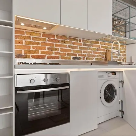 Design Lux Harmony In Bamboo Garden,no Shoes Allowed Inside